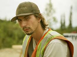 Maybe you would like to learn more about one of these? Gold Rush Is A Popular Reality Tv Series Discovery Channel What Is Their Cast Members Net Worth