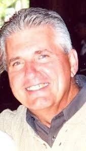 Richard Bruno Obituary (2014)