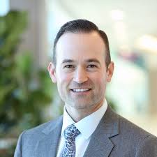 Fielding, Elijah Pac, 1380 E Medical Center Dr, Ste 3100, St George, UT  84790, US