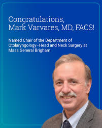 Veterans bring unparalleled skills, dedication, and a unique perspective to  our team, and we are proud to have them as part of our community. To all  Veterans, we thank you for your