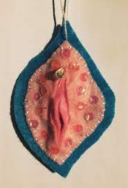 How To Make Your Own Vulva — Dr. Hannah Webb, ND