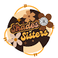 Shades of Sisters Spring Forward: Registration event image