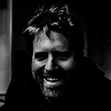 SCA TTERGUN: AFTER THE DEA TH OF RŪAUMOKO Created & Performed by Ana Chaya  Scotney 18 April