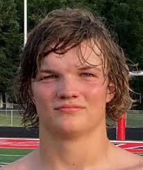 WIAA football: First-round playoff capsules