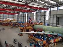 Assembly line - Wikipedia
