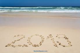 Happy New Year Youtube Covers 2021 Download Quotes Square To make new year 2021 special we have rounded up some of the best, heartwarming quotes, greetings and blessings for your loved ones, family, friends, neighbours, colleagues or anyone you would like to show care.
