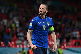 We will analyze the performance of the teams at euro 2020 and select the optimal odds for this confrontation. D0ww8vy6zpbeem