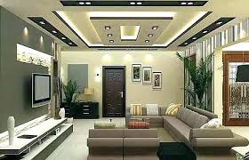 Pin On Ceiling Design