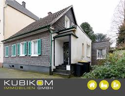 Jetzt zugreifen und wunderschönes reihenmittelhaus kaufen in solingen! Haus Zum Verkauf 42719 Solingen Wald Mapio Net