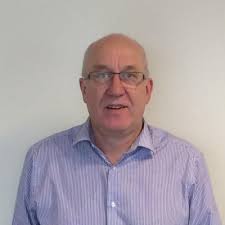 I'm delighted to share that I've been appointed to the Technical Standards  Committee for the Safe to Trade scheme.