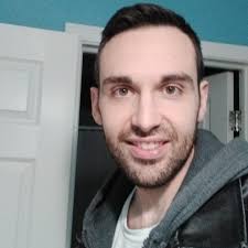 How long to notice cymbalta results?