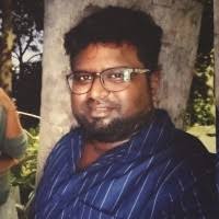 200+ "Devunuri" profiles