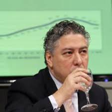 El Estado asumirá en 2013 todo el coste de las prestaciones no  contributivas