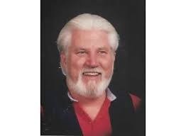 Patricia Cockburn's Instagram, Twitter & Facebook