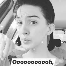 #july #accentcoach...