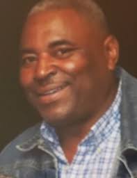 Charles Antoine "Toine" Jones Obituary (2023)