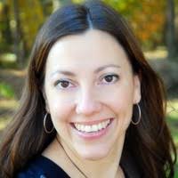 Terrame: Employee Directory