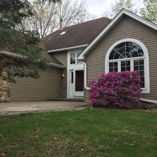 Zillow has 17 homes for sale in grant mn. Single Family Houses For Sale In Grant Mn Usa Rentberry