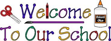 Parents - ST. COLMCILLE'S S.N.S