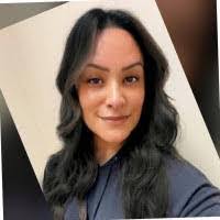 Lisa Posadas's Instagram, Twitter & Facebook