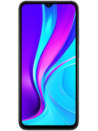 Welcome to the website xiaomi global community. Xiaomi Redmi 9 Price In India Specification Features 17th Jan 2021 Mysmartprice