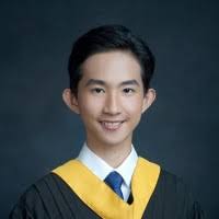 Tristan Jake Paul Valle