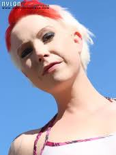 Photographers in United Kingdom