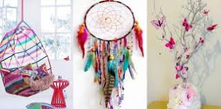 Ev dekorasyonu değince sizin en. Basit Kendin Yap Sayfa 3 4 Orgu Modelleri Orgumodelleri De