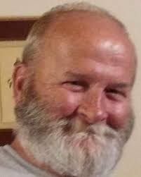 Robert "Bob" Lee Coblentz Obituary July 14, 2023