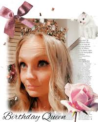 Understanding Gold Diggers and Meal Hoppers in Relationships