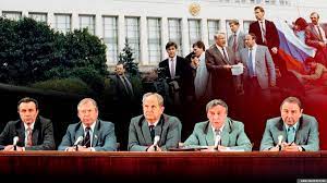 Jun 11, 2021 · по его словам, однажды — примерно через полторы недели после роспуска гкчп — он стал свидетелем разговора. Z853acjhcc Y4m