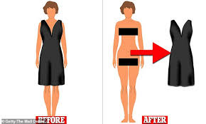 I used the deepsukebe website to nudify katelyn. Lzpnq4gklfxu4m