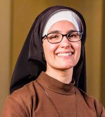 National Eucharistic Congress includes special events for priest, deacon  participants