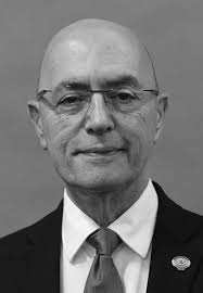 M∴W∴GRAND LODGE F. & A.M.