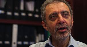 www .fe.ccoo.es internacional El camino hacia un futuro mejor actualidad  educativa Frenar el envejecimiento de las plantillas ig