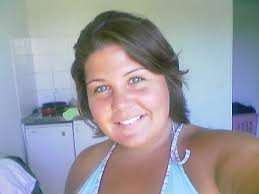 Sandra LEBRUN, 40 ans (OSTRICOURT, LILLE)