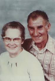 Carl Clark Duckett (1916-1996)