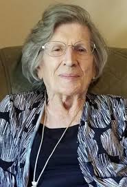 Alexandria Rivera Obituary (2023)