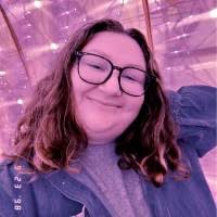 Charlotte (Avery) Rivera