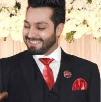 80+ "Sarfraz" profiles