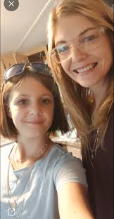 Hey everyone, welcome to Mommy After Midnight (MAM) we love that you joined  our group, we are constantly growing every day. We just hit 100K and  members just keep