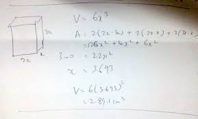 Geometry to determine suitable dimensions for the cake, to assist in designing and decorating cakes that comes in many attractive shapes and designs. Spm Additional Mathematics Add Math Project Work Answers 2016