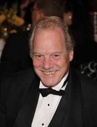 Contributions to the tribute of Wayne F. Northrup