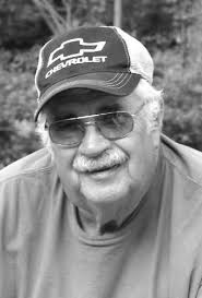 FRANK SWARTZ Obituary (1947