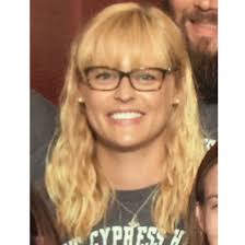 Learning Together 2020: Full Schedule