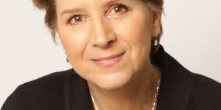 ALLIED HEALTH: Susan Bazyk