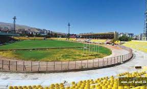 Yeni malatyaspor kulübü'nün spor köyü projesinin yapımına ise tff'nin proje onayından sonra başlayacağı bildirildi. Yeni Malatyaspor Un Sahasi Kapandi Sanliurfa Spor Haberleri
