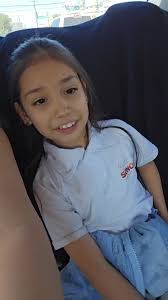 No necesita ningun daño emocional para q le llegue el sentimiento de  nuestro compa @Roy Rosas una tardecita bohemia nos caería genial que no ?  @Soyladeverde @Anahi Montes