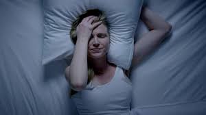 Étant donné que les inconvénients de l'hypothyroïdie n'apparaissent que lorsque la tsh est supérieure à 10 mui/l, il n'est pas indispensable d'être traité entre 5 et 10 mui/l en l'absence de. Insomnie Hypertension Stress Au Travail Un Trio Dangereux Medipedia