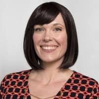 Robin Banas Email & Phone Number